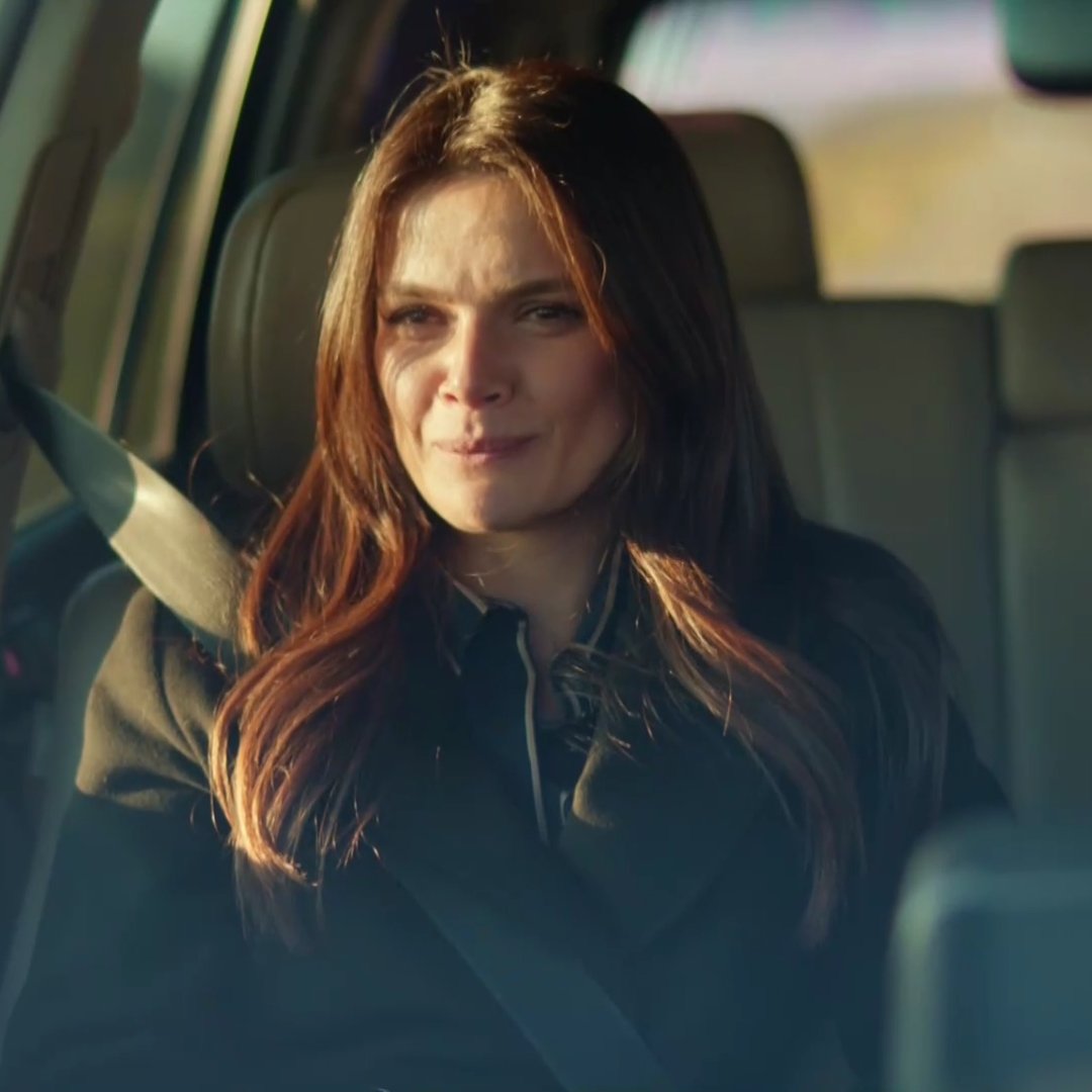 sinEmine tweet media