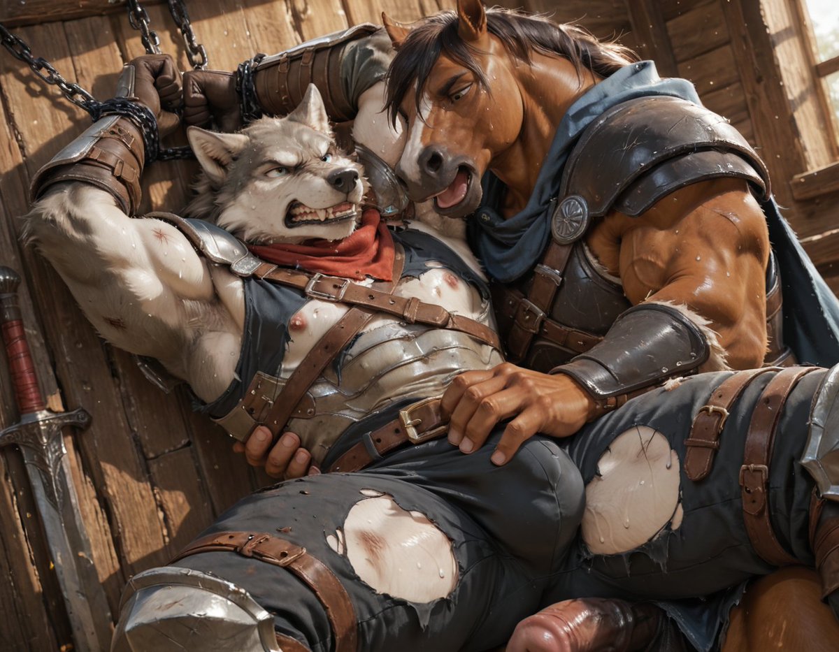 ZAli ❤️ tweet media