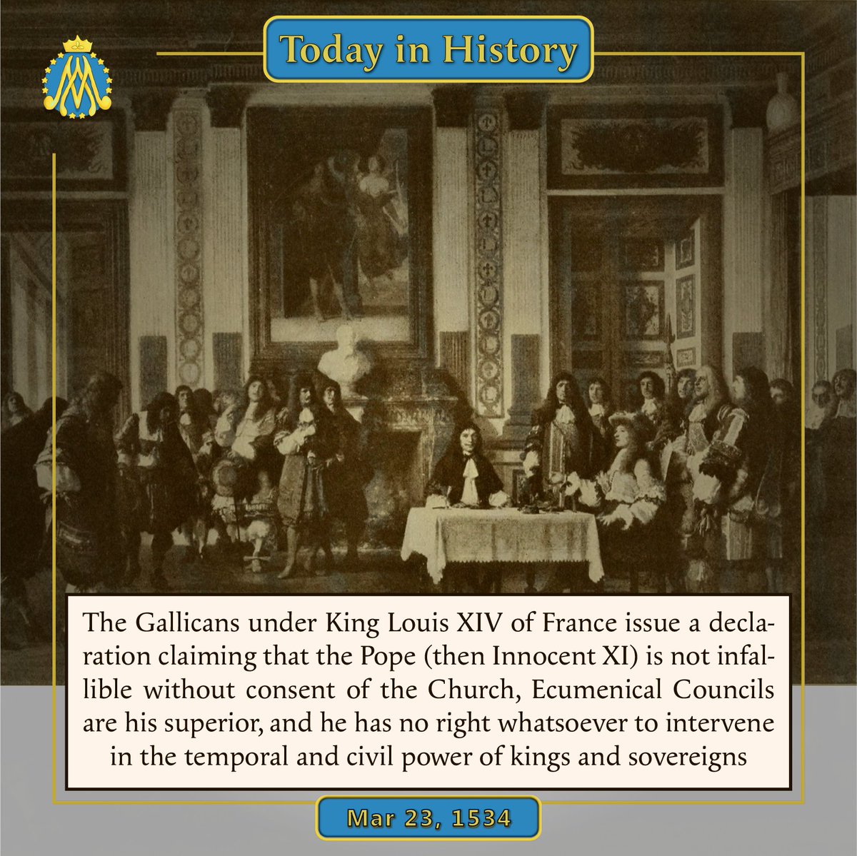 Under the Mantle tweet media