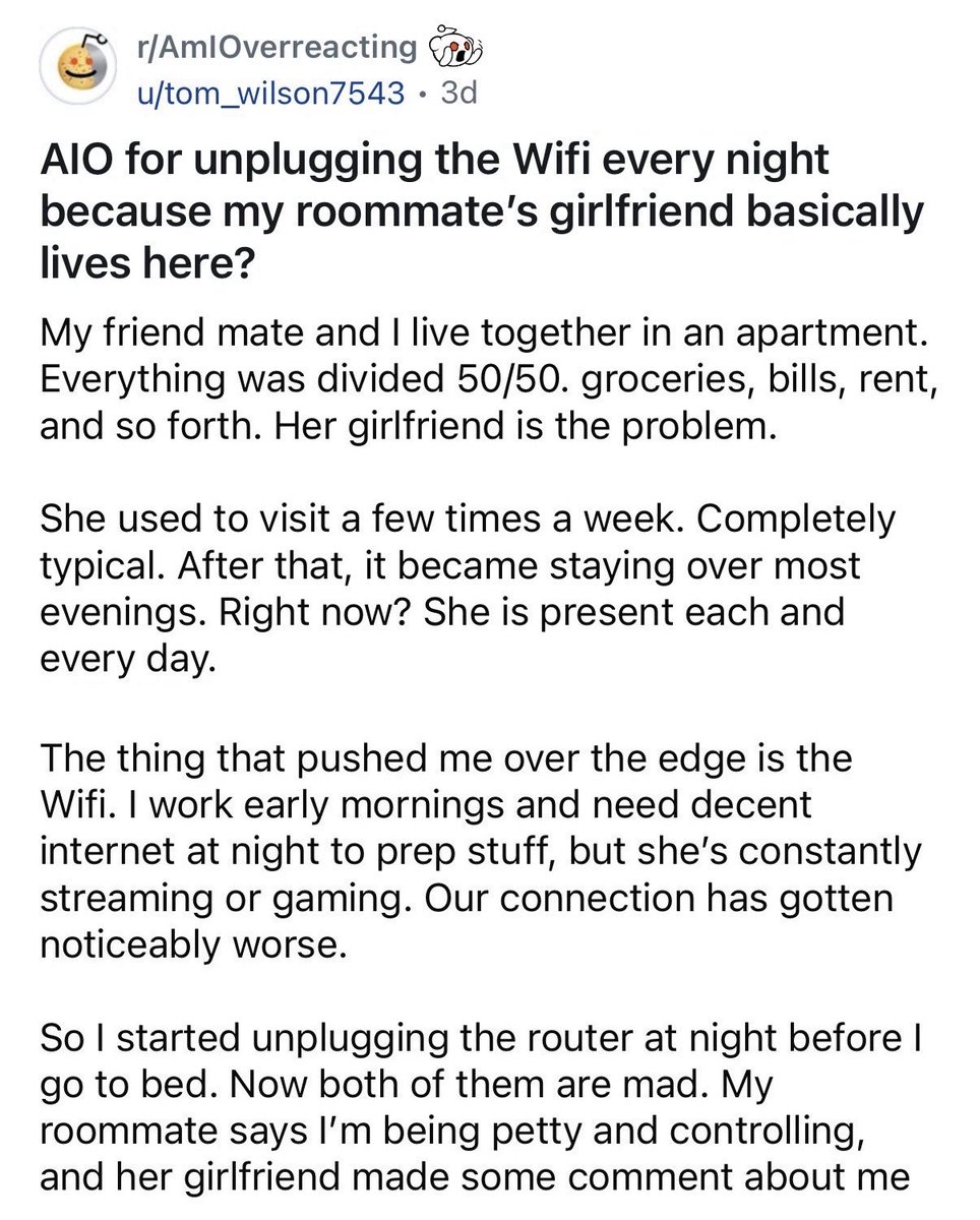 rosey🌹 tweet media