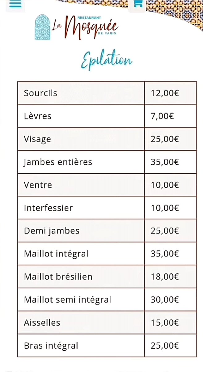 KBL : HATER 2 BID3A 🇩🇿 ⵣ tweet media