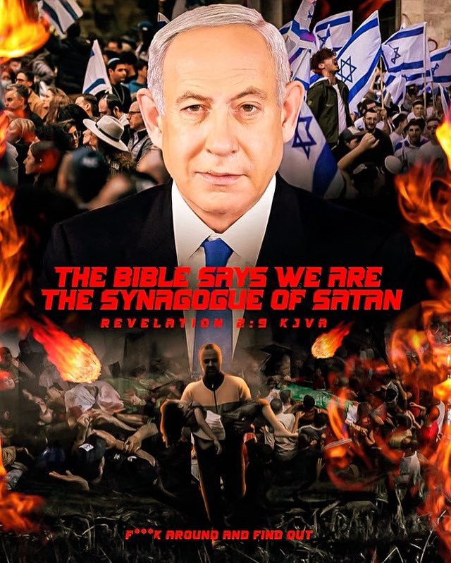 Fighting Anti-Semitism Together - FAST tweet media