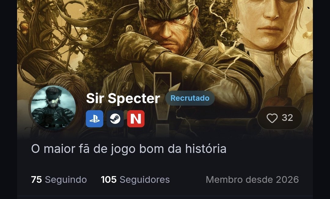 Sir Specter tweet media