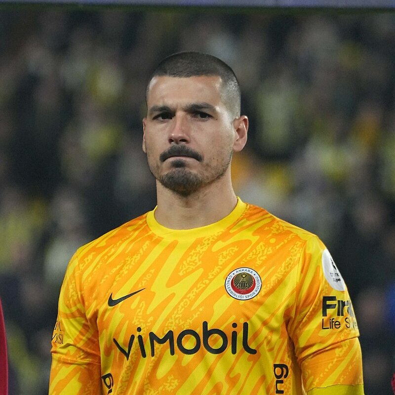 mackolik tweet media