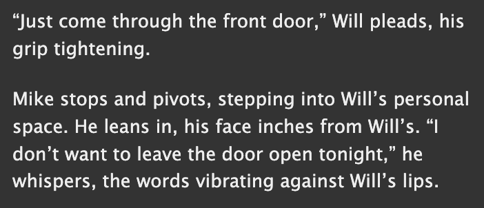 samantha tweet media