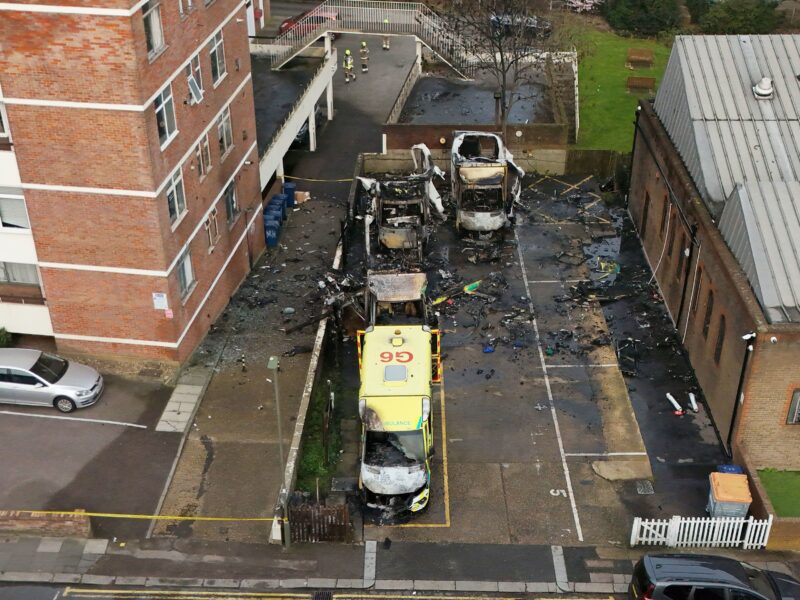 Marx de Morais tweet media