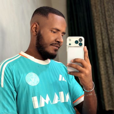 GSOOⓂ️E tweet media