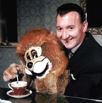 Sprungatom tweet media