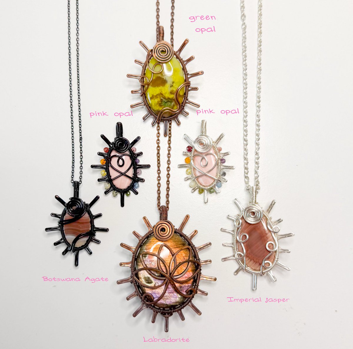 mildhippie ᖭི༏ᖫྀ𓍊𓋼 tweet media