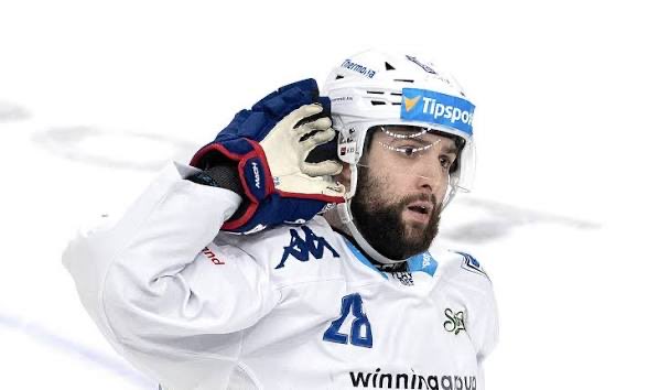 Filip Mlčoch tweet media