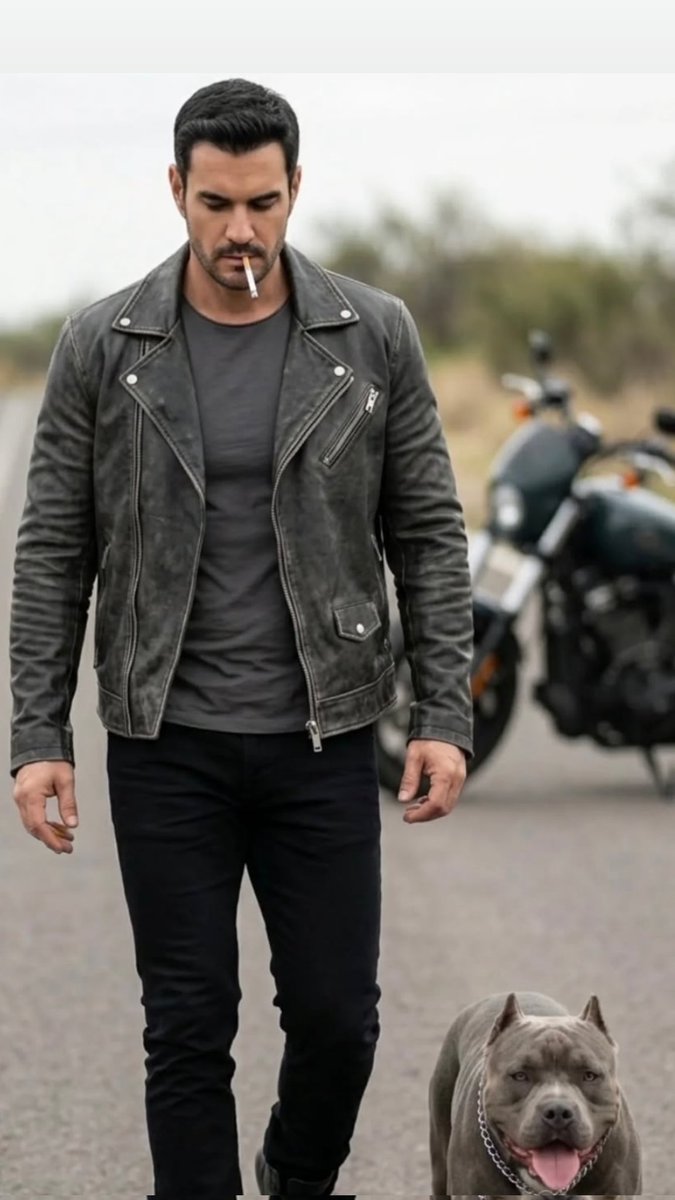Rimma79159841's tweet photo. #stories @davidzepeda1
¡ Eres Inusual David , pero como siempre, incomparablemente bello! Mi actor favorito @davidzepeda1👑❤️
#davidzepeda #bello #granactor https://t.co/2xLKZcdaHU