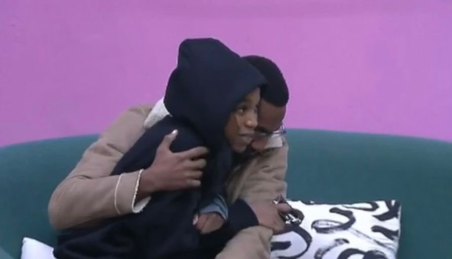 Tokologo M👑 Khosi 👑 Yolanda 👑Nate💫Thandeka🇮🇹 tweet media