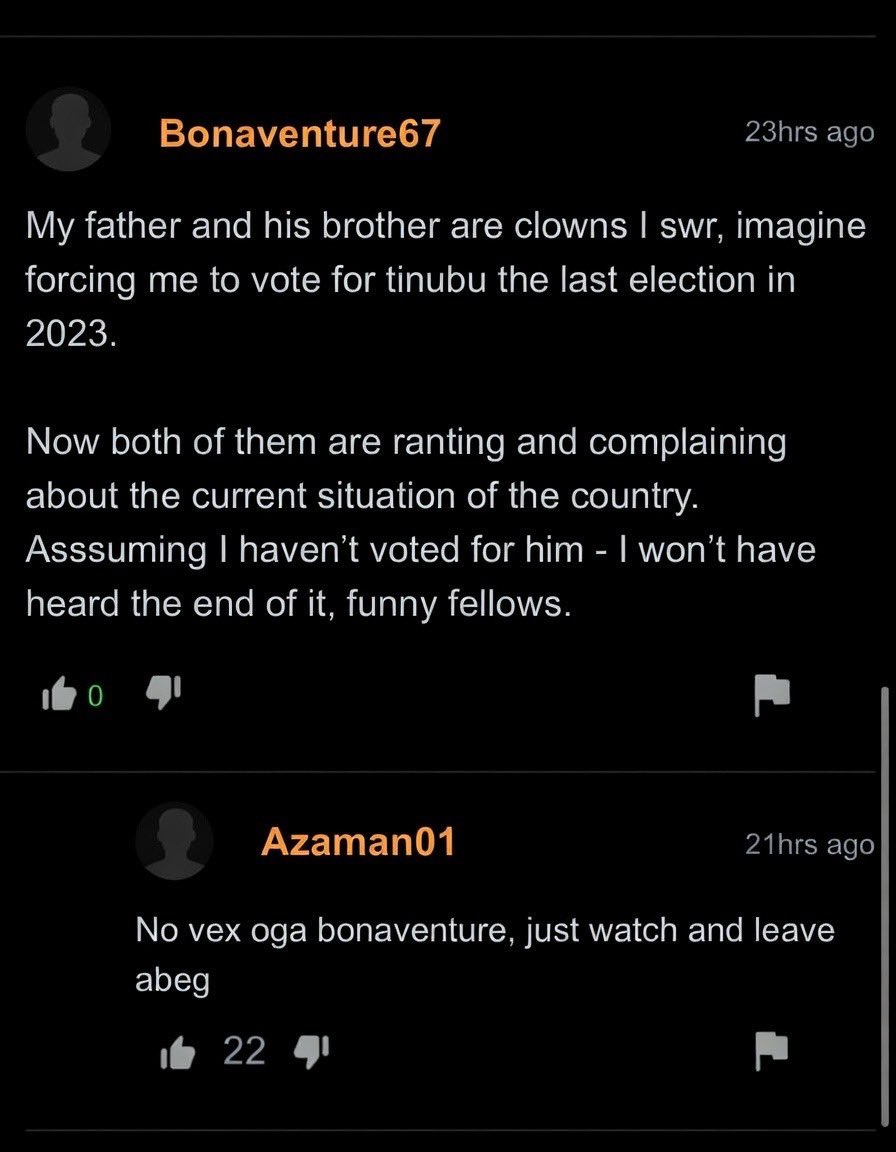 ♔̶̶̶̶̶̶̶̶̶̶̶ 𝒢⋅𝒪 tweet media