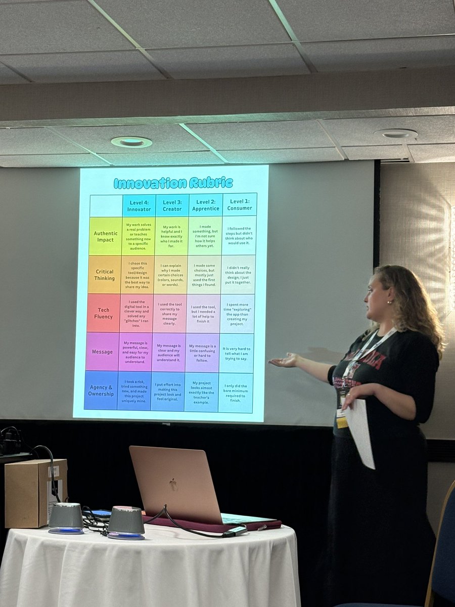 Jackson Ave School tweet media