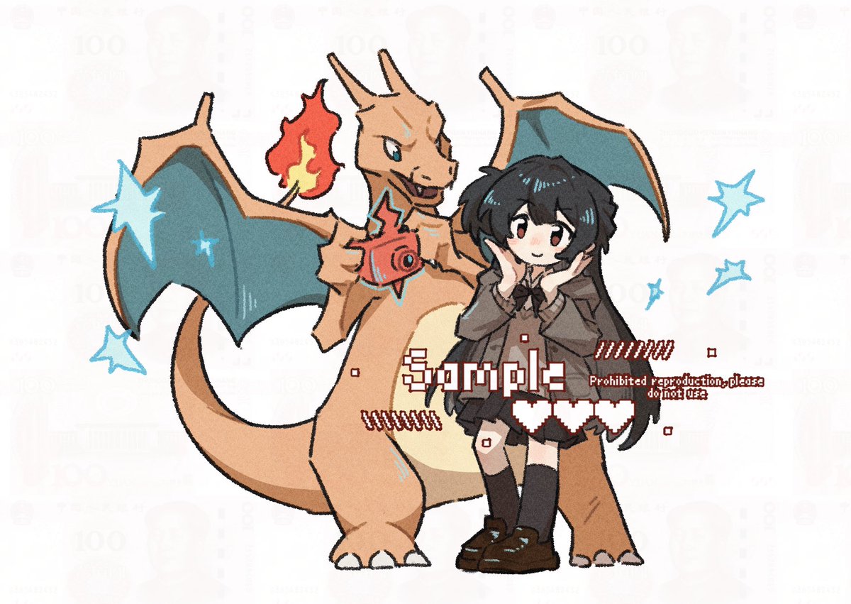 咩咩羊肉饼 tweet media