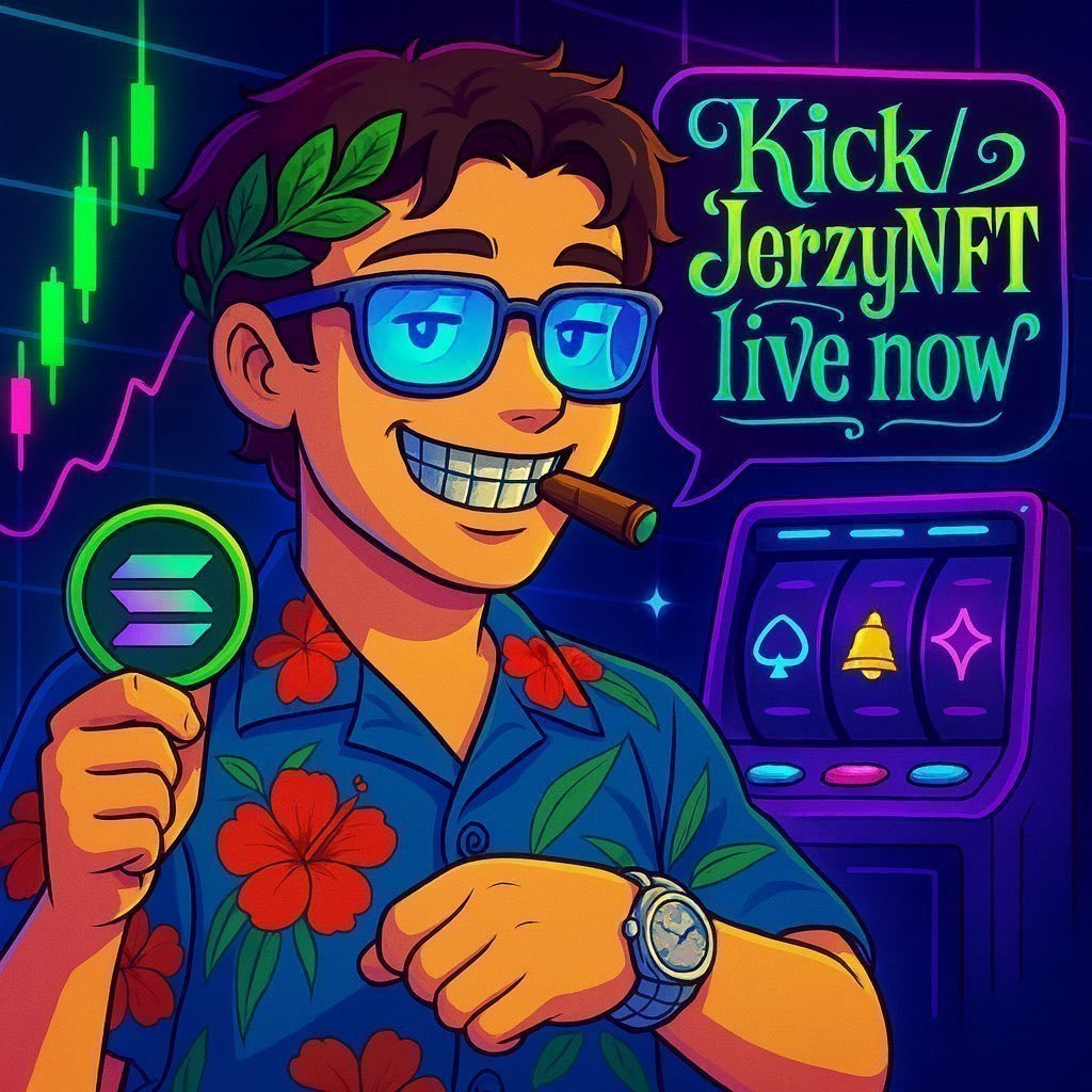 Jerzy 🖤 tweet media