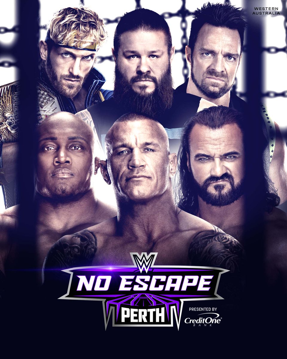 PapiCatch #FuckTrump #FuckRN #FuckICE 🇺🇦 🇵🇸 tweet media