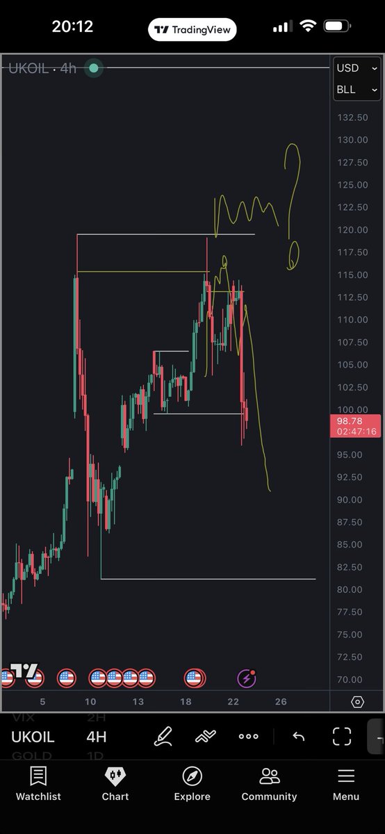 CortoMaltese tweet media