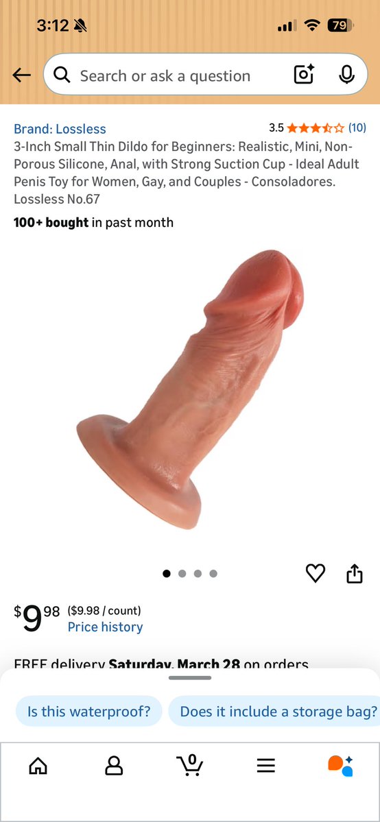 lulu 🌸 🦇 tweet media