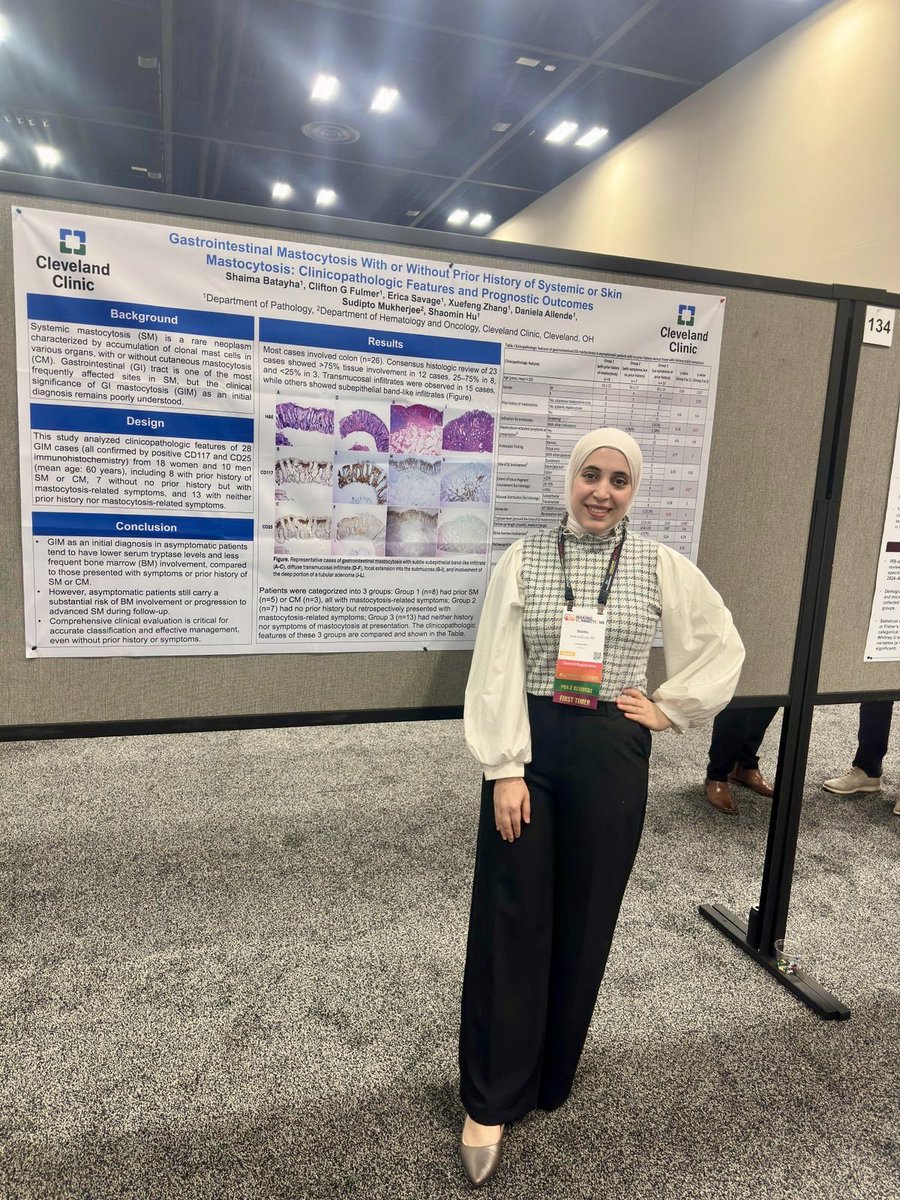 Cleveland Clinic Pathology Residency tweet media