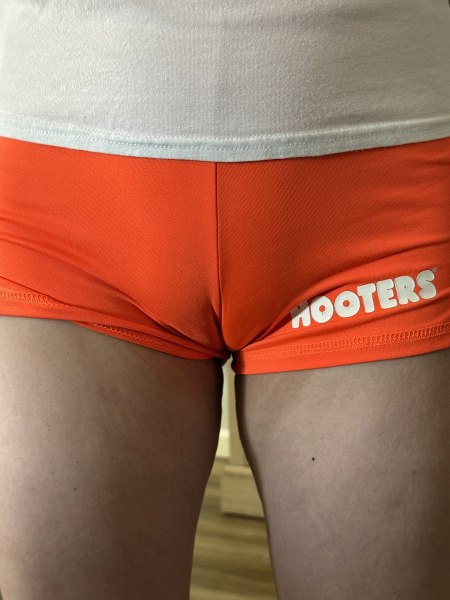 Hotwife Jess tweet media