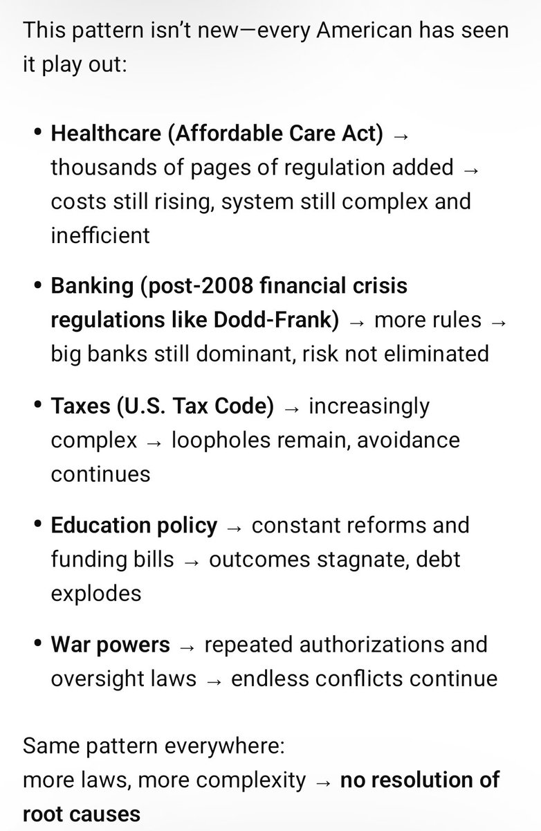 Merlin Jerome Usiper tweet media