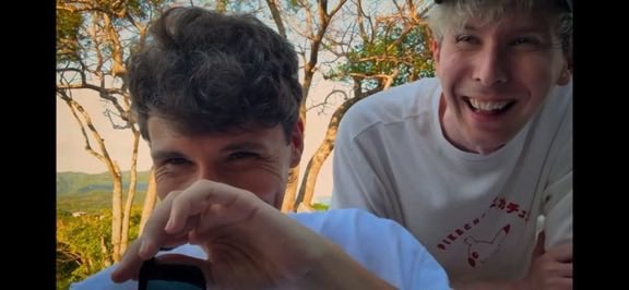 mads 𓆏 tweet media