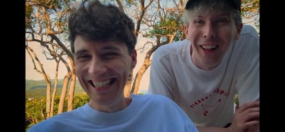 mads 𓆏 tweet media