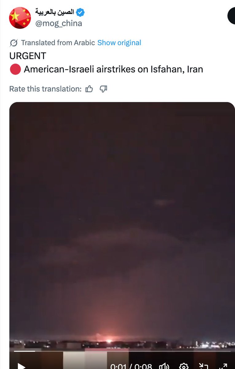 Klar Name @ einfach Barbara tweet media