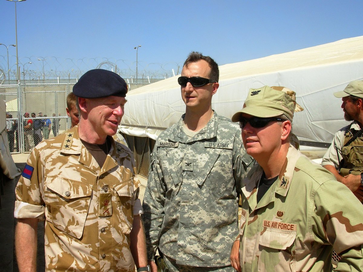 Kevin Bishop tweet media