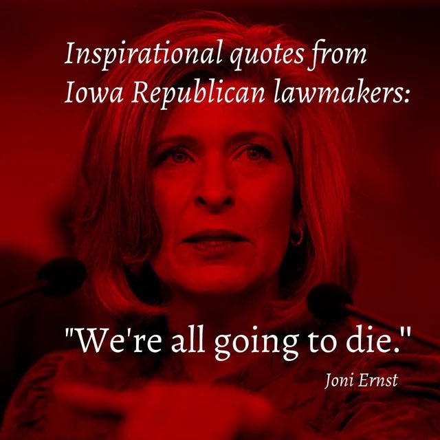 ZenDad 🌵🐾 tweet media