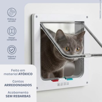 Promoções do Will tweet media