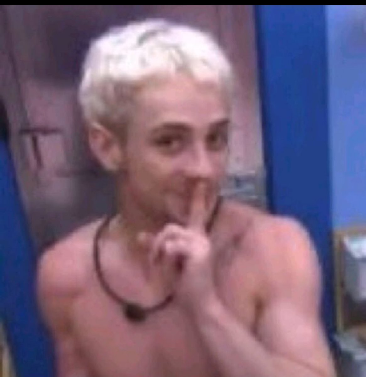 Lelêh 🪭 tweet media