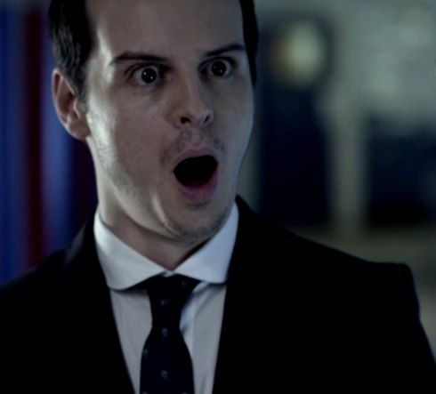 nori 🍉 lestrade's lover tweet media