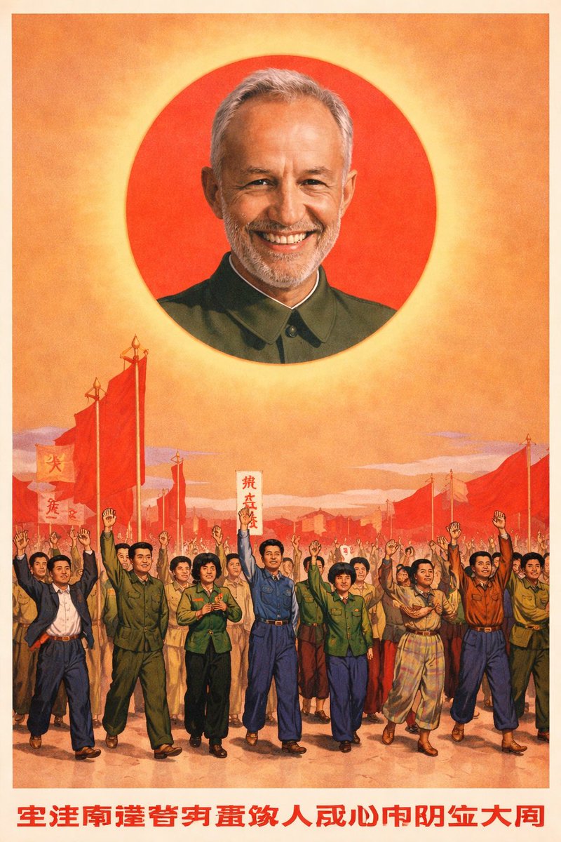 🧚♀️ tweet media