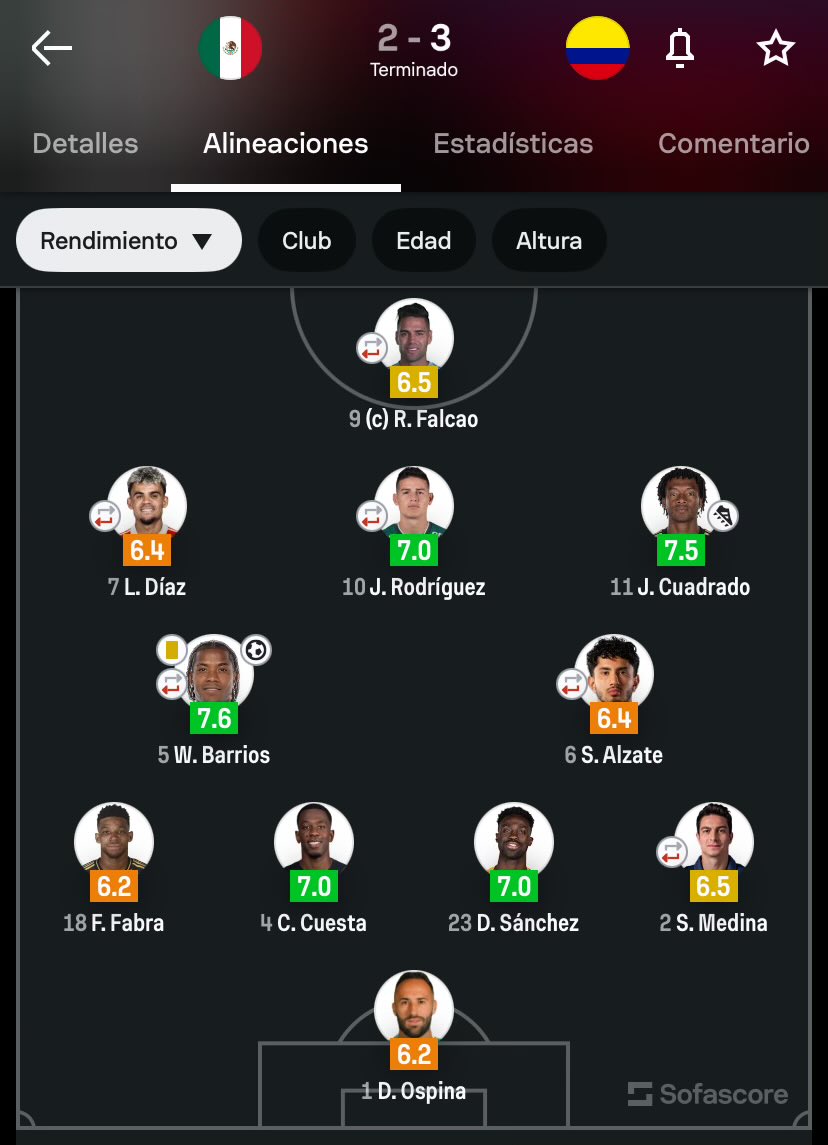 Mirio (._. ) tweet media