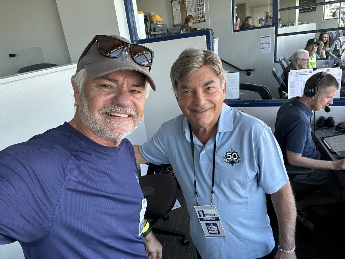 Matt Markovich tweet media