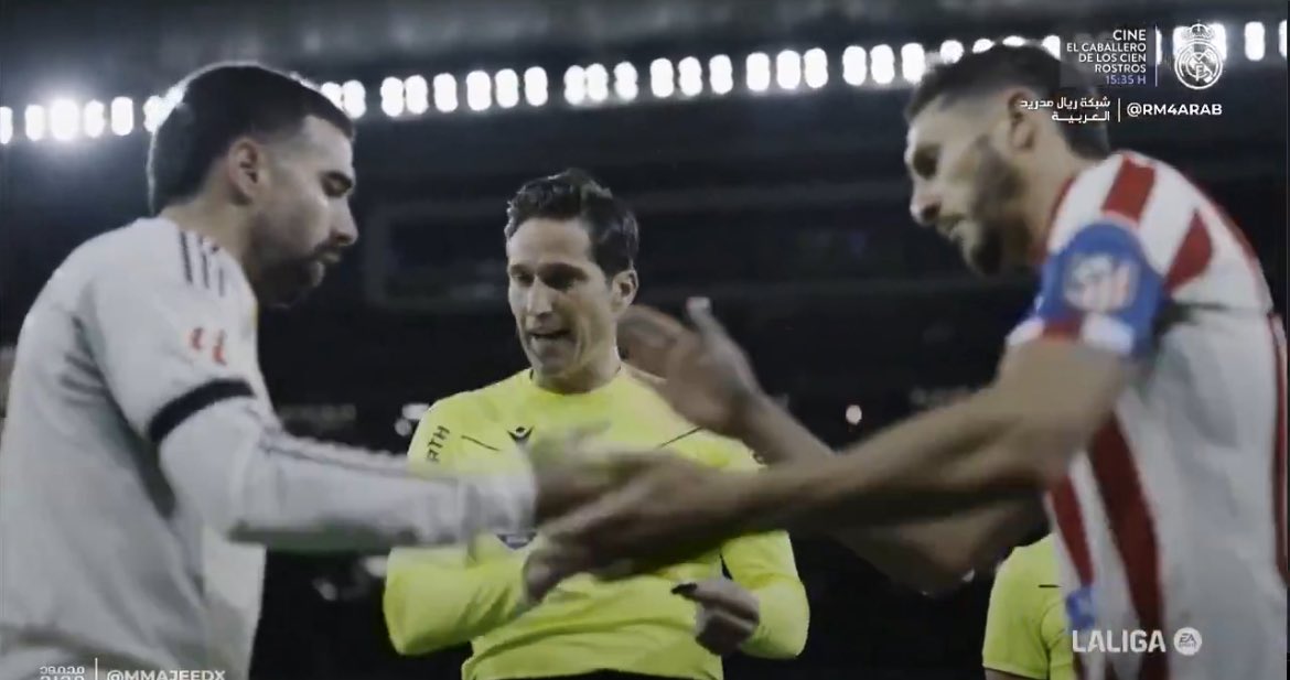 Enrique Obrero tweet media