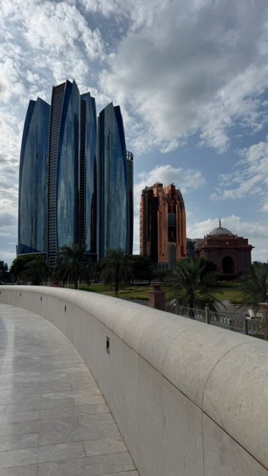 مخلاب🇦🇪⚔️ tweet media