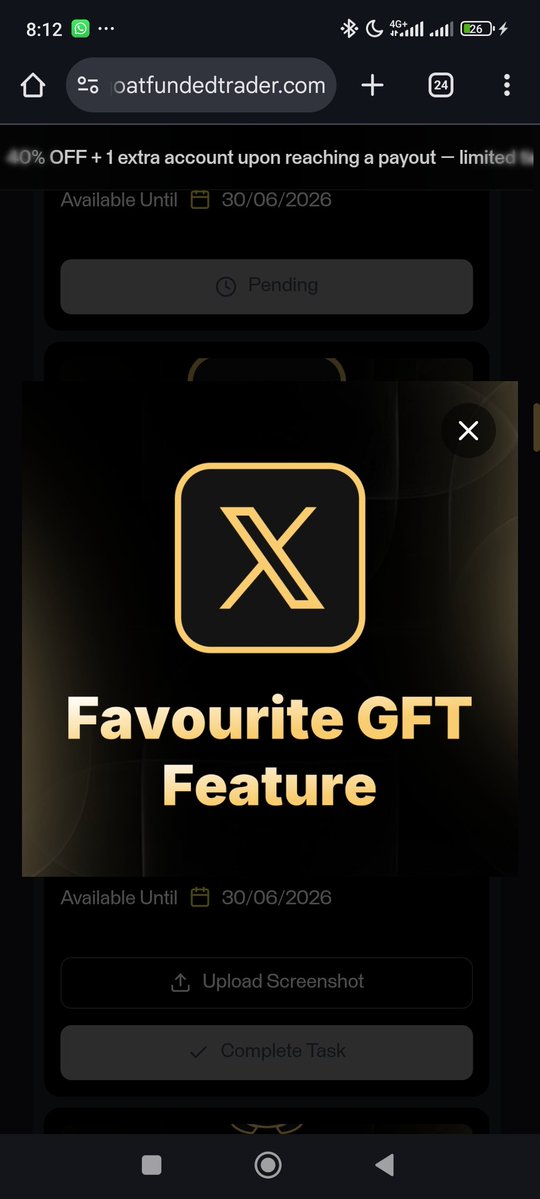 okorieobi Daniel tweet media