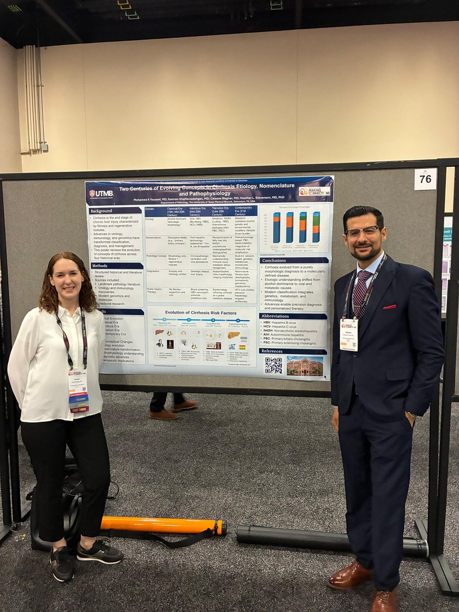 UTMB Pathology tweet media