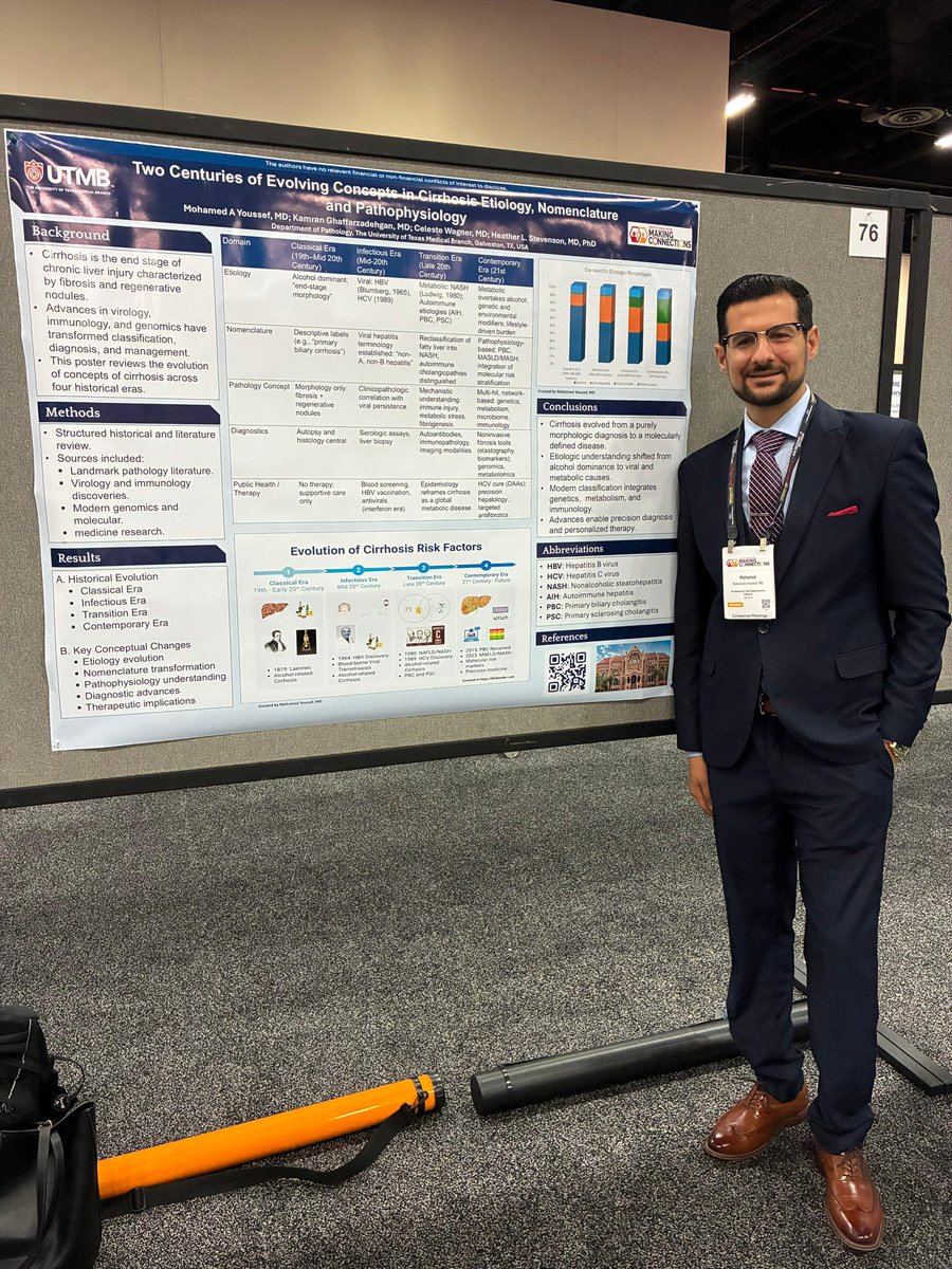 UTMB Pathology tweet media