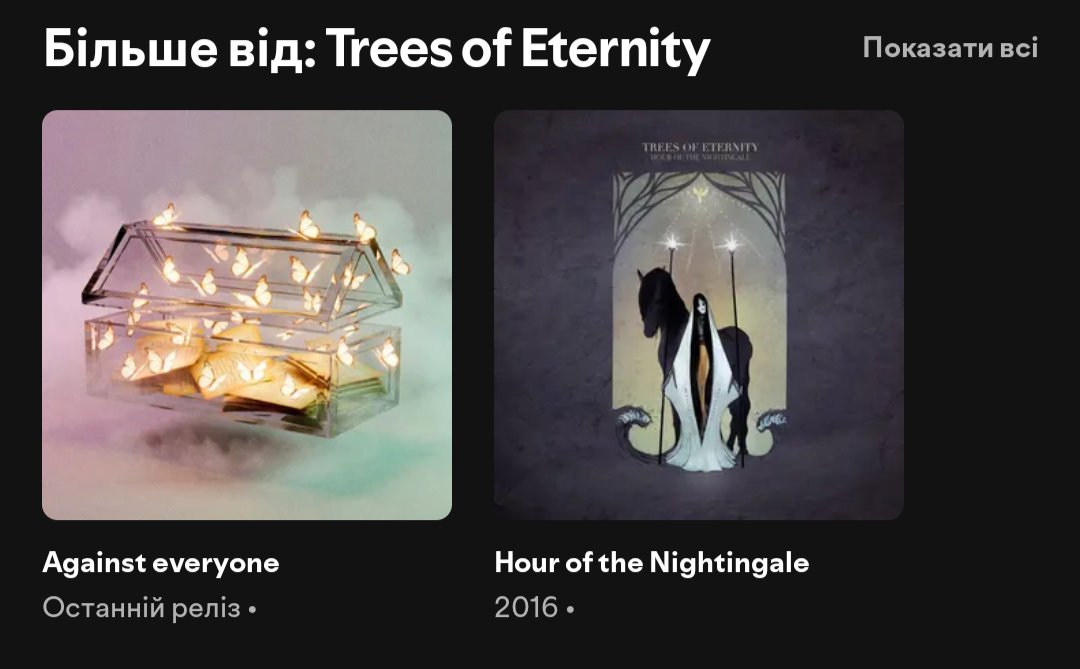 денаритми 📷 tweet media