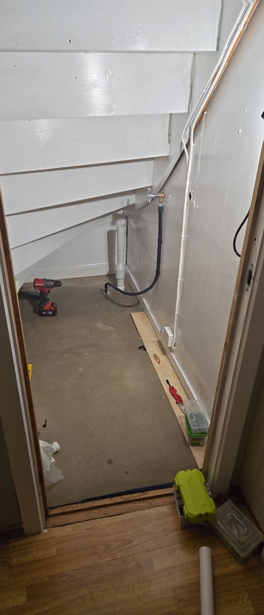 Blakk Dompap𓅪 tweet media