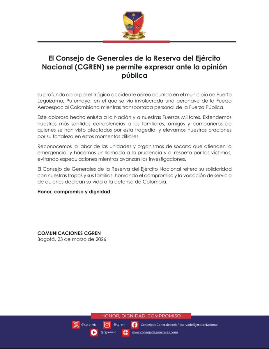 CGREN EJC (@cgrenejc) on Twitter photo 