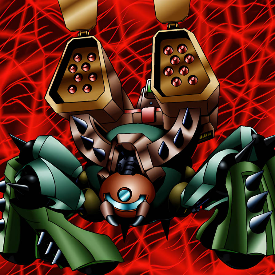 Trevor Allen 🩺 🥼 tweet media