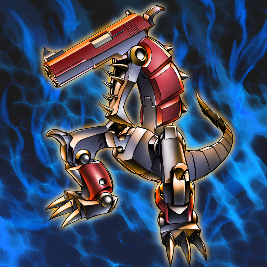 Trevor Allen 🩺 🥼 tweet media