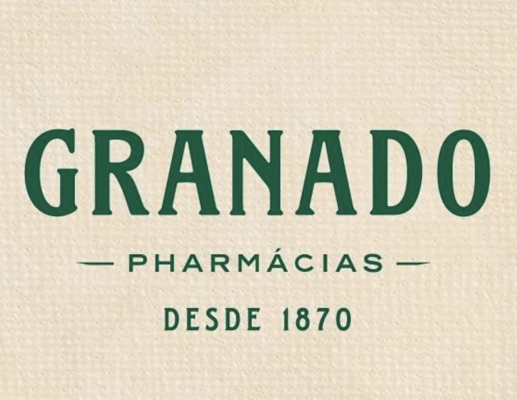 blackdaavril's tweet photo. *ATIVAÇÃO GRANADO NO RIO DE JANEIRO*

A granado está levando brasilidade, criatividade e experiência sensorial para o Open Air Brasil no Rio de Janeiro.

Com um espaço totalmente instagramável, a marca apresenta a fragrância
_Yes, Nós Temos Banana!_ 🍌 https://t.co/sTS50fPV3M
