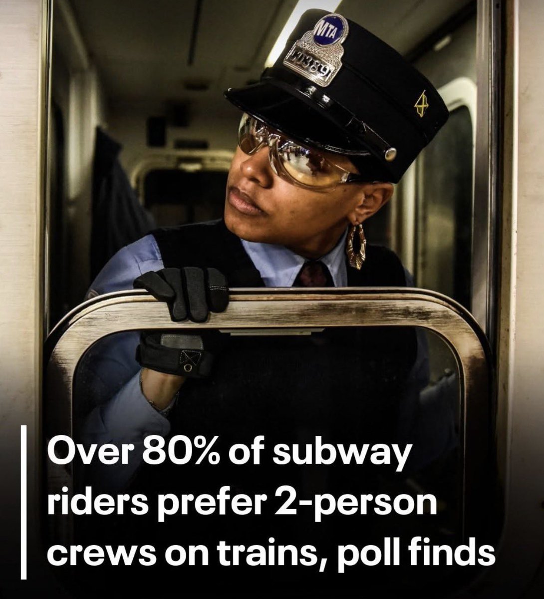 HNL Transit tweet media