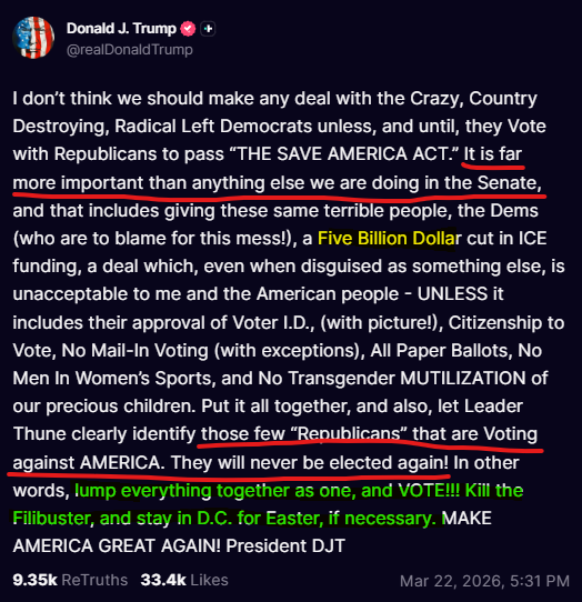 西行小宝2.0 tweet media